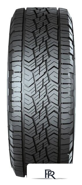 Летние шины Gislaved TerraControl ATR 225/75R16 108H - Изображение №2 — Интернет-магазин ПроЗаказ