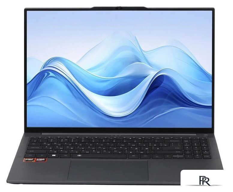 Ноутбук Acer Gadget E10 ERBook Max 1747399 - Изображение №1 — Интернет-магазин ПроЗаказ