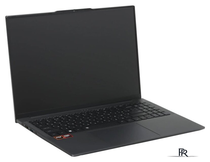 Ноутбук Acer Gadget E10 ERBook Max 1747399 - Изображение №3 — Интернет-магазин ПроЗаказ