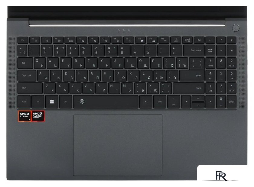 Ноутбук Acer Gadget E10 ERBook Max 1747399 - Изображение №5 — Интернет-магазин ПроЗаказ