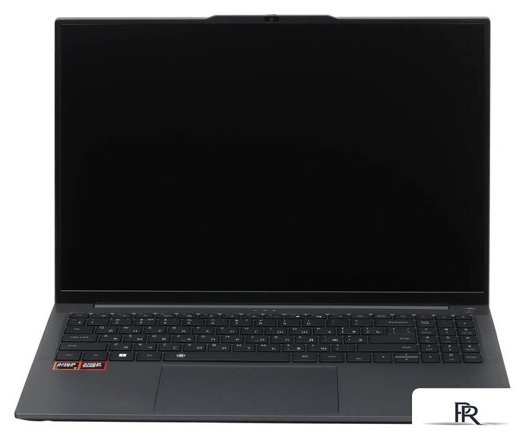 Ноутбук Acer Gadget E10 ERBook Max 1747399 - Изображение №2 — Интернет-магазин ПроЗаказ