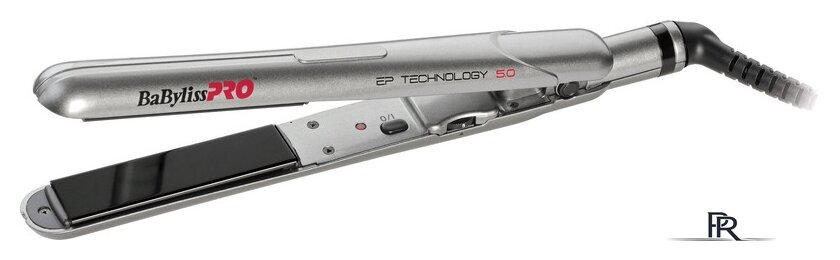 Выпрямитель BaByliss PRO BAB2654EPE - Изображение №1 — Интернет-магазин ПроЗаказ