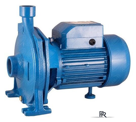 Самовсасывающий насос Jemix CP-170 - Изображение №1 — Интернет-магазин ПроЗаказ