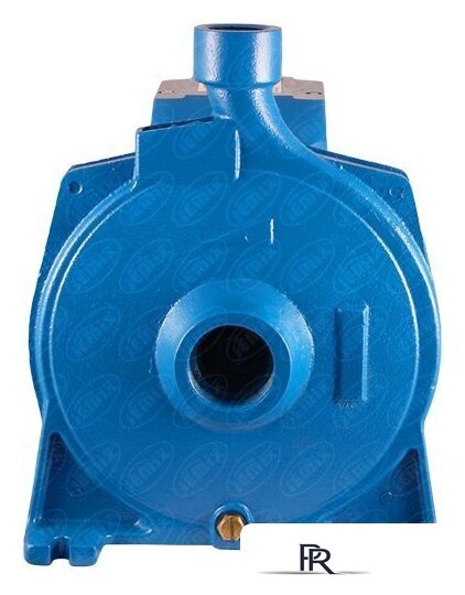 Самовсасывающий насос Jemix CP-170 - Изображение №2 — Интернет-магазин ПроЗаказ