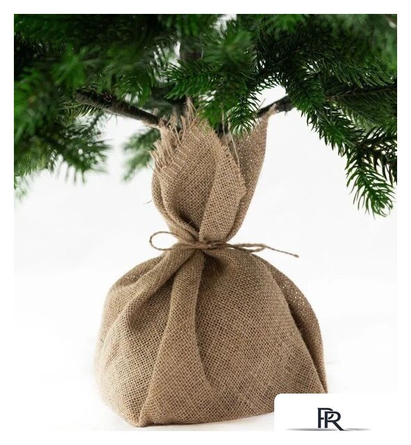 Ель National Tree Company Грация Премиум ГР/ПР-90 90 см - Изображение №6 — Интернет-магазин ПроЗаказ