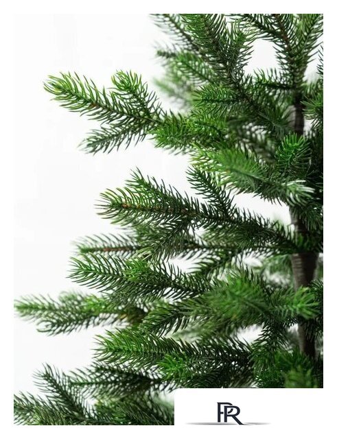 Ель National Tree Company Грация Премиум ГР/ПР-90 90 см - Изображение №4 — Интернет-магазин ПроЗаказ