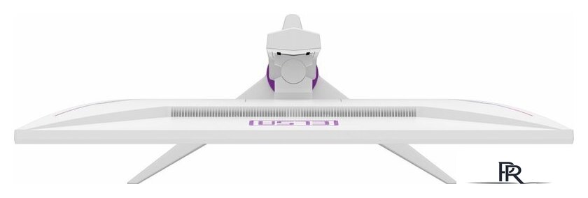 Игровой монитор ELSA EA271FXV - Изображение №6 — Интернет-магазин ПроЗаказ