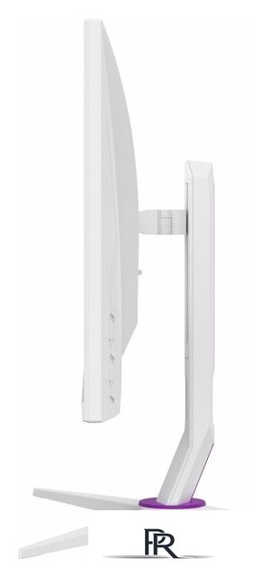 Игровой монитор ELSA EA271FXV - Изображение №3 — Интернет-магазин ПроЗаказ