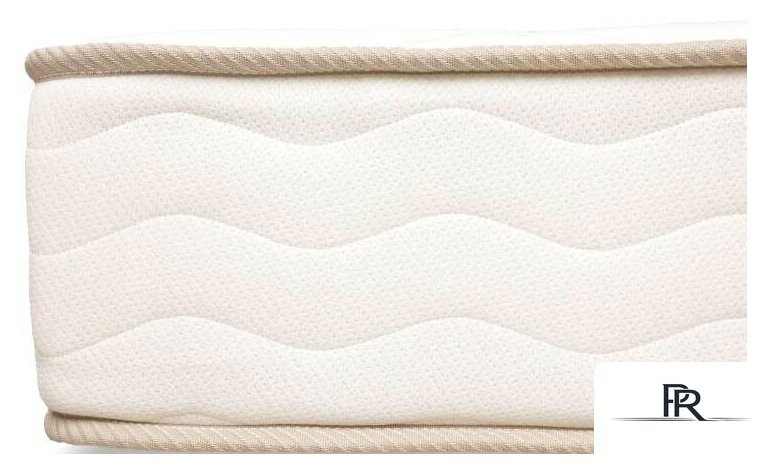 Матрас Askona Fitness Formula 160x200 - Изображение №5 — Интернет-магазин ПроЗаказ