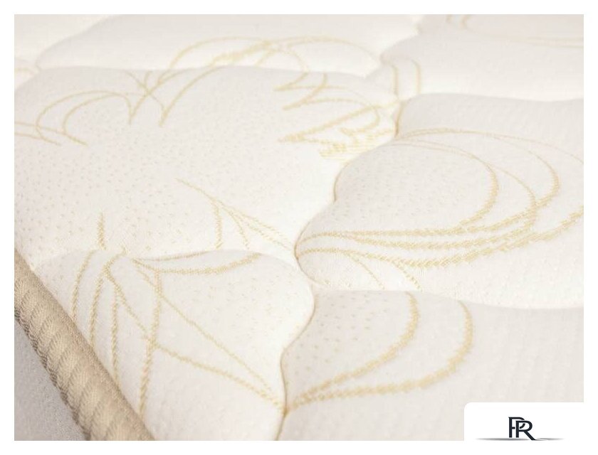 Матрас Askona Fitness Formula 160x200 - Изображение №6 — Интернет-магазин ПроЗаказ