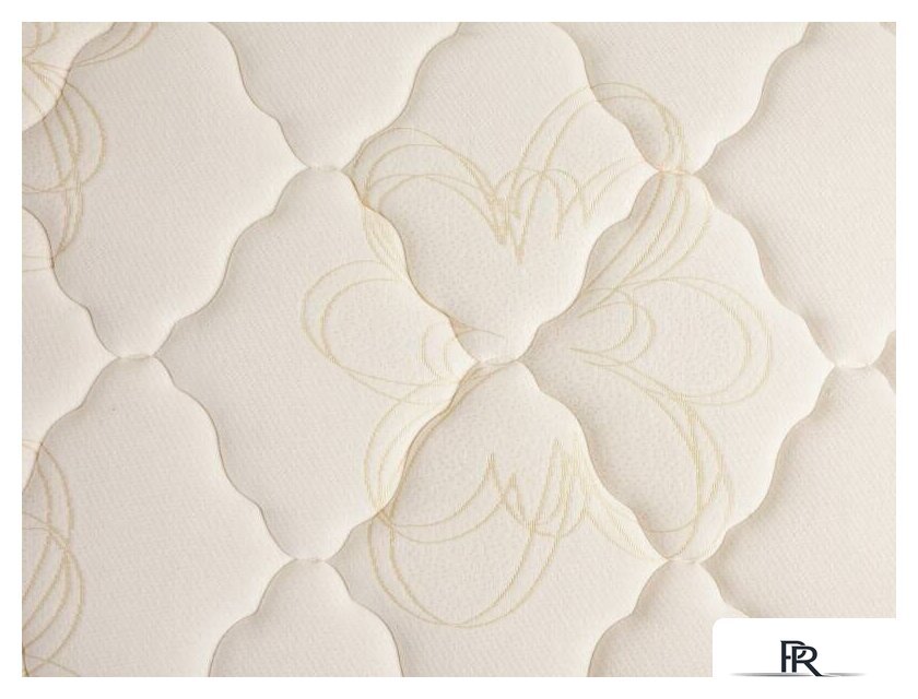 Матрас Askona Fitness Formula 160x200 - Изображение №7 — Интернет-магазин ПроЗаказ