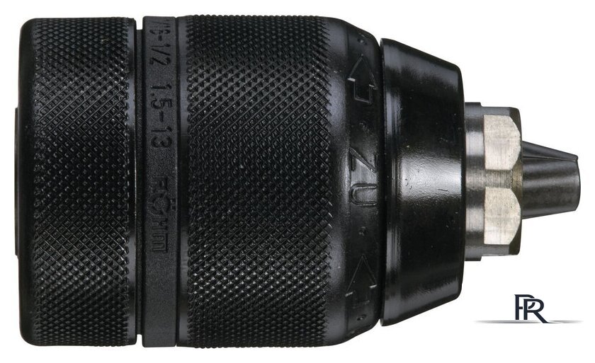 Патрон Milwaukee 4932376533 - Изображение №1 — Интернет-магазин ПроЗаказ