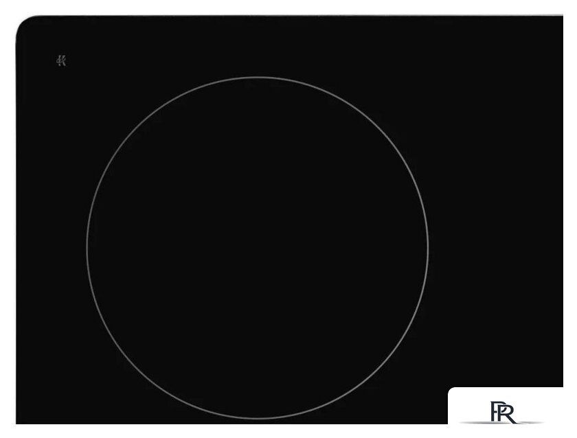 Варочная панель KUPPERSBERG ECS 632 F - Изображение №5 — Интернет-магазин ПроЗаказ