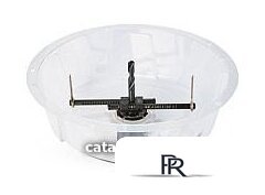 Сверло Milwaukee 49560260 - Изображение №1 — Интернет-магазин ПроЗаказ