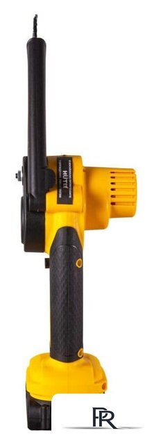 Аккумуляторная пила Huter ELS-20Li-2К (с 2-мя АКБ, кейс) - Изображение №6 — Интернет-магазин ПроЗаказ