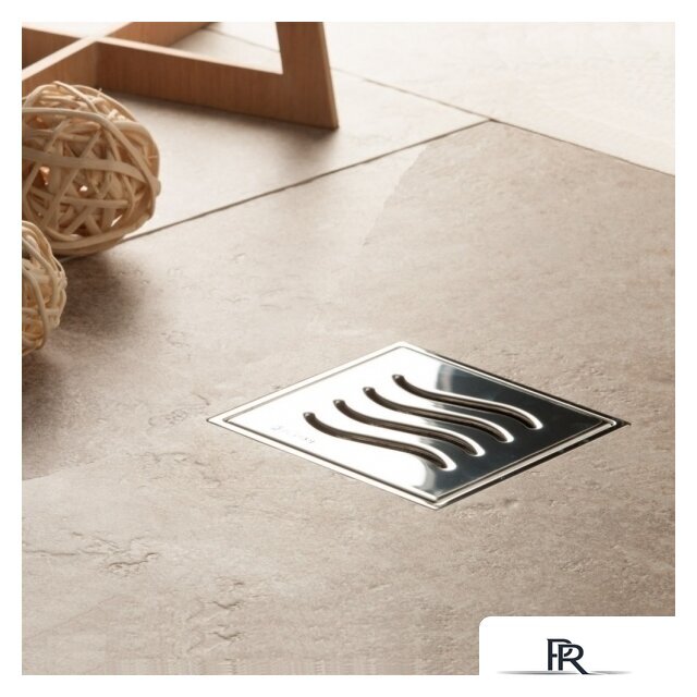 Трап/канал Pestan Confluo Standard Dry 1 Mask - Изображение №2 — Интернет-магазин ПроЗаказ