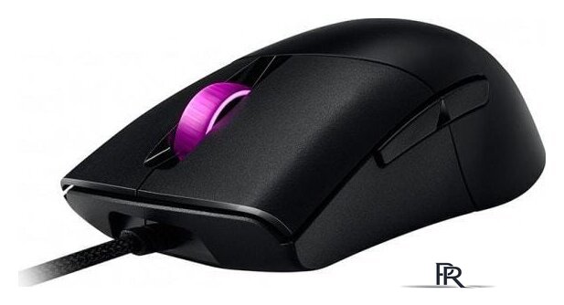 Игровая мышь ASUS ROG Keris - Изображение №2 — Интернет-магазин ПроЗаказ