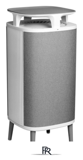 Осушитель воздуха Blueair DustMagnet 5240i - Изображение №1 — Интернет-магазин ПроЗаказ