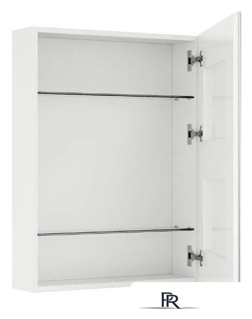  Onika Шкаф с зеркалом Орби 60 206087 - Изображение №3 — Интернет-магазин ПроЗаказ