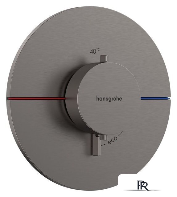 Смеситель Hansgrohe 15559340 - Изображение №1 — Интернет-магазин ПроЗаказ
