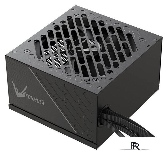 Блок питания Formula FV-650WD - Изображение №3 — Интернет-магазин ПроЗаказ