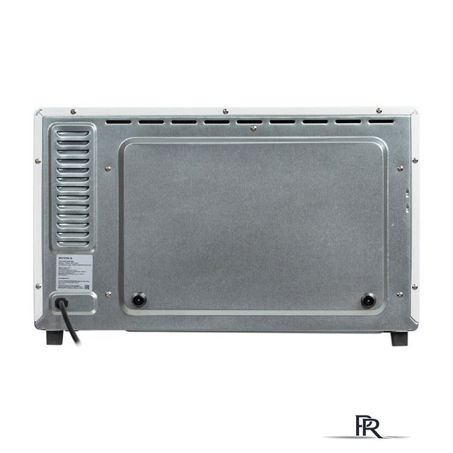 Мини-печь Supra MTS-3291 - Изображение №12 — Интернет-магазин ПроЗаказ
