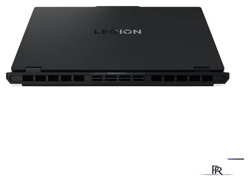 Игровой ноутбук Lenovo Legion Pro 5 16IAX10 83F3000PUS - Изображение №12 — Интернет-магазин ПроЗаказ