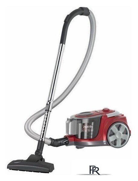 Пылесос Sakura SA-8325R - Изображение №1 — Интернет-магазин ПроЗаказ