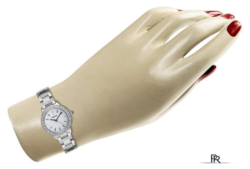 Наручные часы Fossil ES2362 - Изображение №7 — Интернет-магазин ПроЗаказ