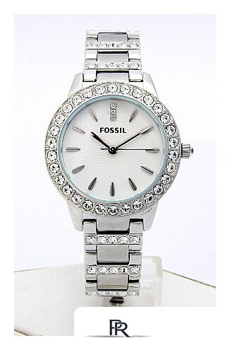 Наручные часы Fossil ES2362 - Изображение №6 — Интернет-магазин ПроЗаказ