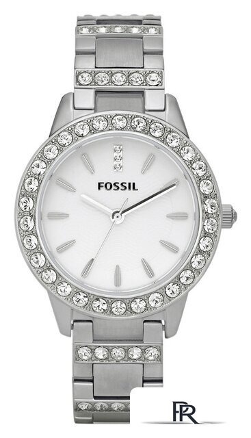 Наручные часы Fossil ES2362 - Изображение №1 — Интернет-магазин ПроЗаказ