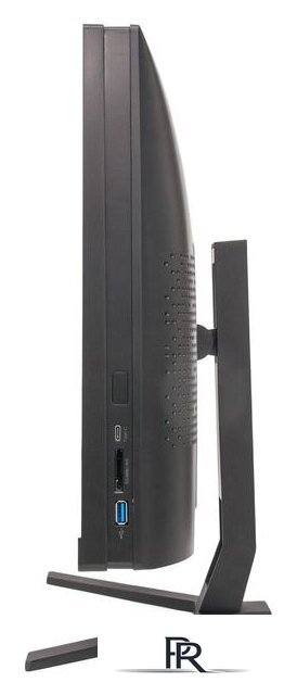 Моноблок Z-Tech Standart-G59-8-0-240-N-H410-000 - Изображение №6 — Интернет-магазин ПроЗаказ