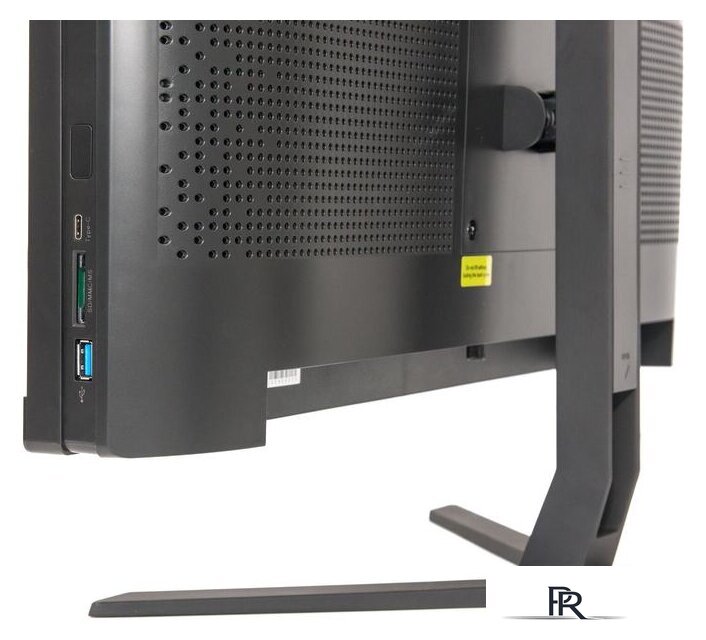 Моноблок Z-Tech Standart-G59-8-0-240-N-H410-000 - Изображение №7 — Интернет-магазин ПроЗаказ