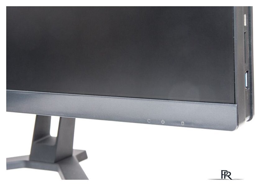 Моноблок Z-Tech Standart-G59-8-0-240-N-H410-000 - Изображение №8 — Интернет-магазин ПроЗаказ