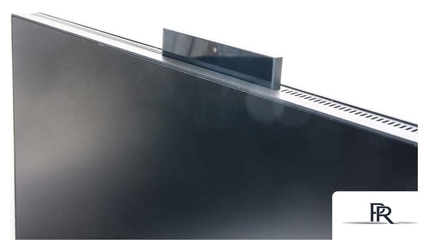 Моноблок Z-Tech Standart-G59-8-0-240-N-H410-000 - Изображение №9 — Интернет-магазин ПроЗаказ