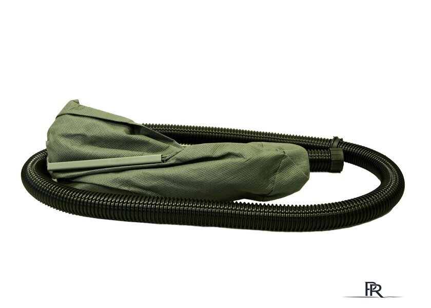 Шлифмашина для стен и потолков Sturm DWS6010SL - Изображение №4 — Интернет-магазин ПроЗаказ