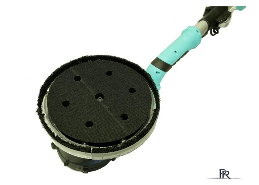 Шлифмашина для стен и потолков Sturm DWS6010SL - Изображение №2 — Интернет-магазин ПроЗаказ