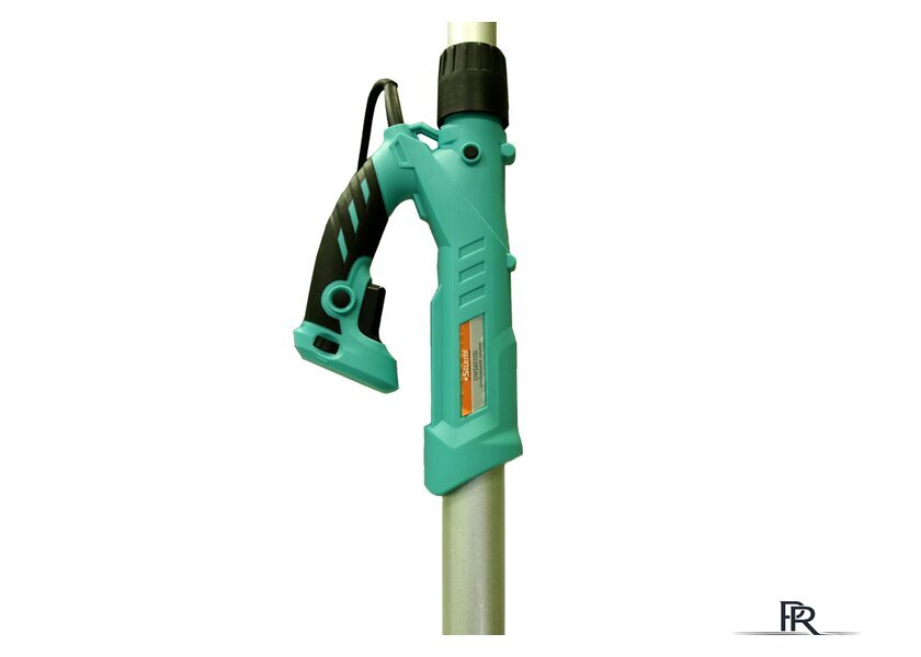 Шлифмашина для стен и потолков Sturm DWS6010SL - Изображение №3 — Интернет-магазин ПроЗаказ