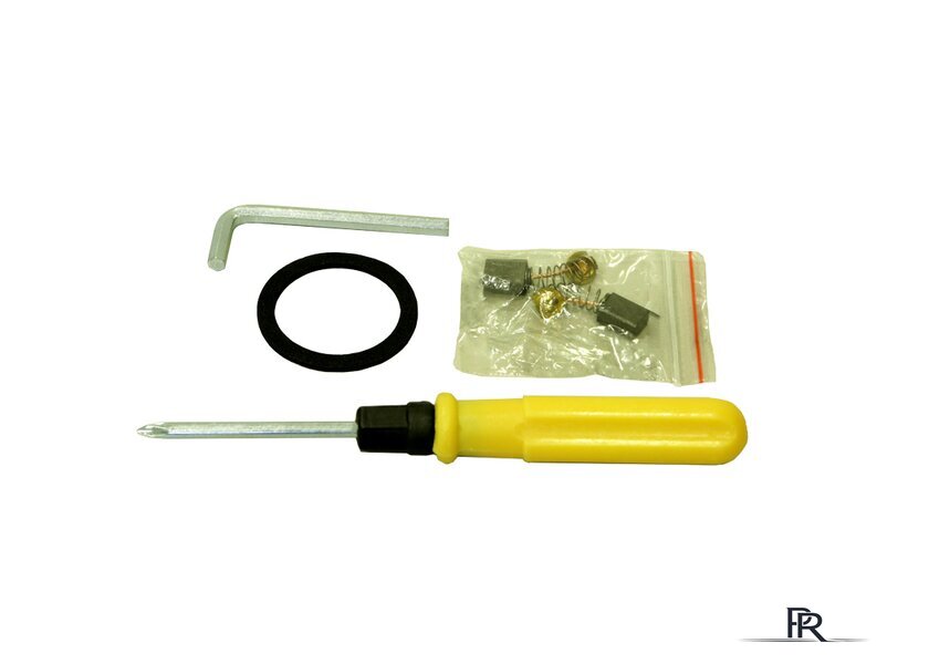 Шлифмашина для стен и потолков Sturm DWS6010SL - Изображение №5 — Интернет-магазин ПроЗаказ