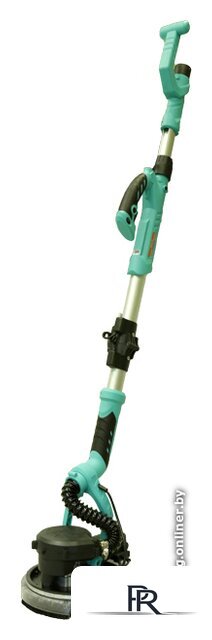 Шлифмашина для стен и потолков Sturm DWS6010SL - Изображение №1 — Интернет-магазин ПроЗаказ