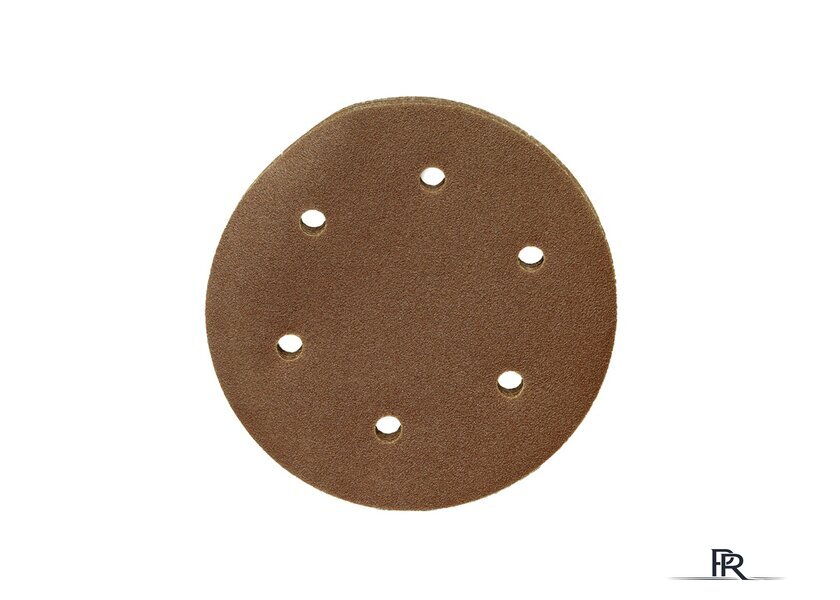 Шлифмашина для стен и потолков Sturm DWS6010SL - Изображение №6 — Интернет-магазин ПроЗаказ