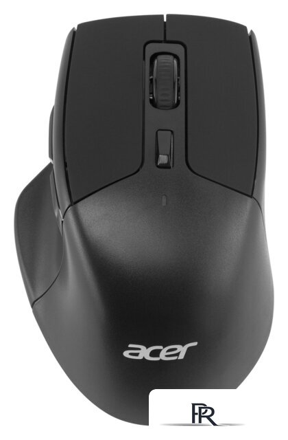 Мышь Acer OMR170 - Изображение №1 — Интернет-магазин ПроЗаказ