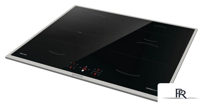 Варочная панель Gorenje GI6421BX - Изображение №3 — Интернет-магазин ПроЗаказ