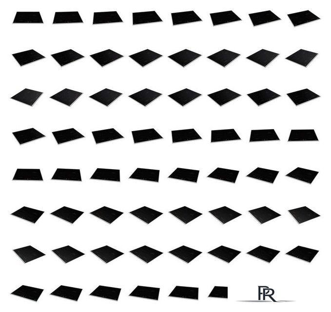 Варочная панель Gorenje GI6421BX - Изображение №9 — Интернет-магазин ПроЗаказ