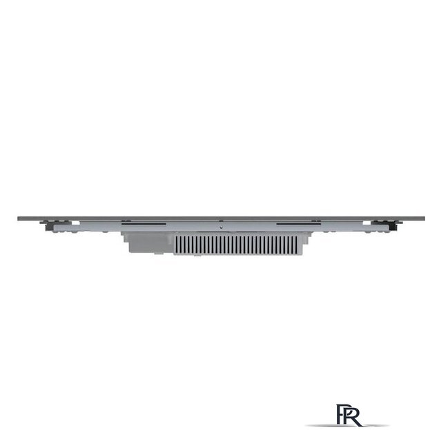 Варочная панель Gorenje GI6421BX - Изображение №6 — Интернет-магазин ПроЗаказ