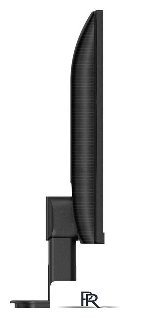 Монитор Philips 27E1N1800A/01 - Изображение №6 — Интернет-магазин ПроЗаказ