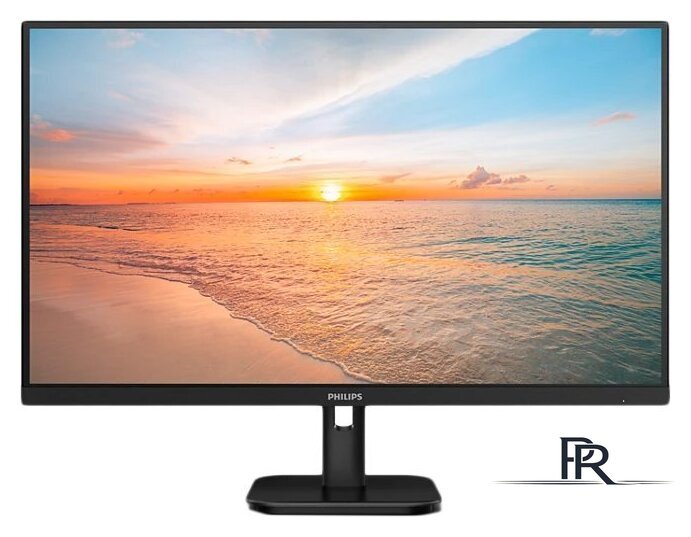 Монитор Philips 27E1N1800A/01 - Изображение №1 — Интернет-магазин ПроЗаказ