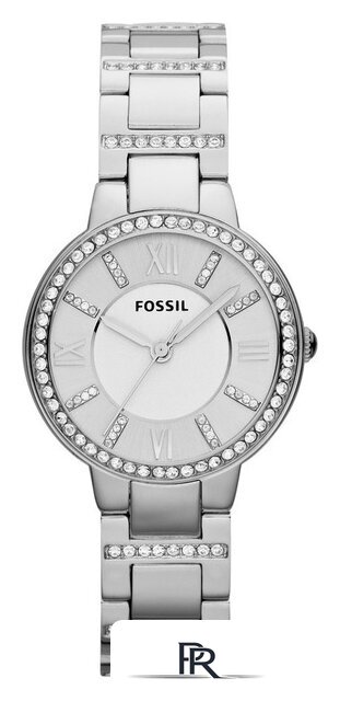 Наручные часы Fossil ES3282 - Изображение №1 — Интернет-магазин ПроЗаказ