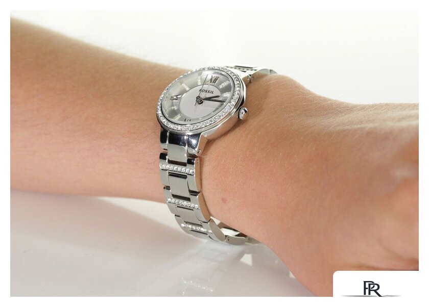 Наручные часы Fossil ES3282 - Изображение №8 — Интернет-магазин ПроЗаказ