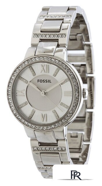 Наручные часы Fossil ES3282 - Изображение №2 — Интернет-магазин ПроЗаказ